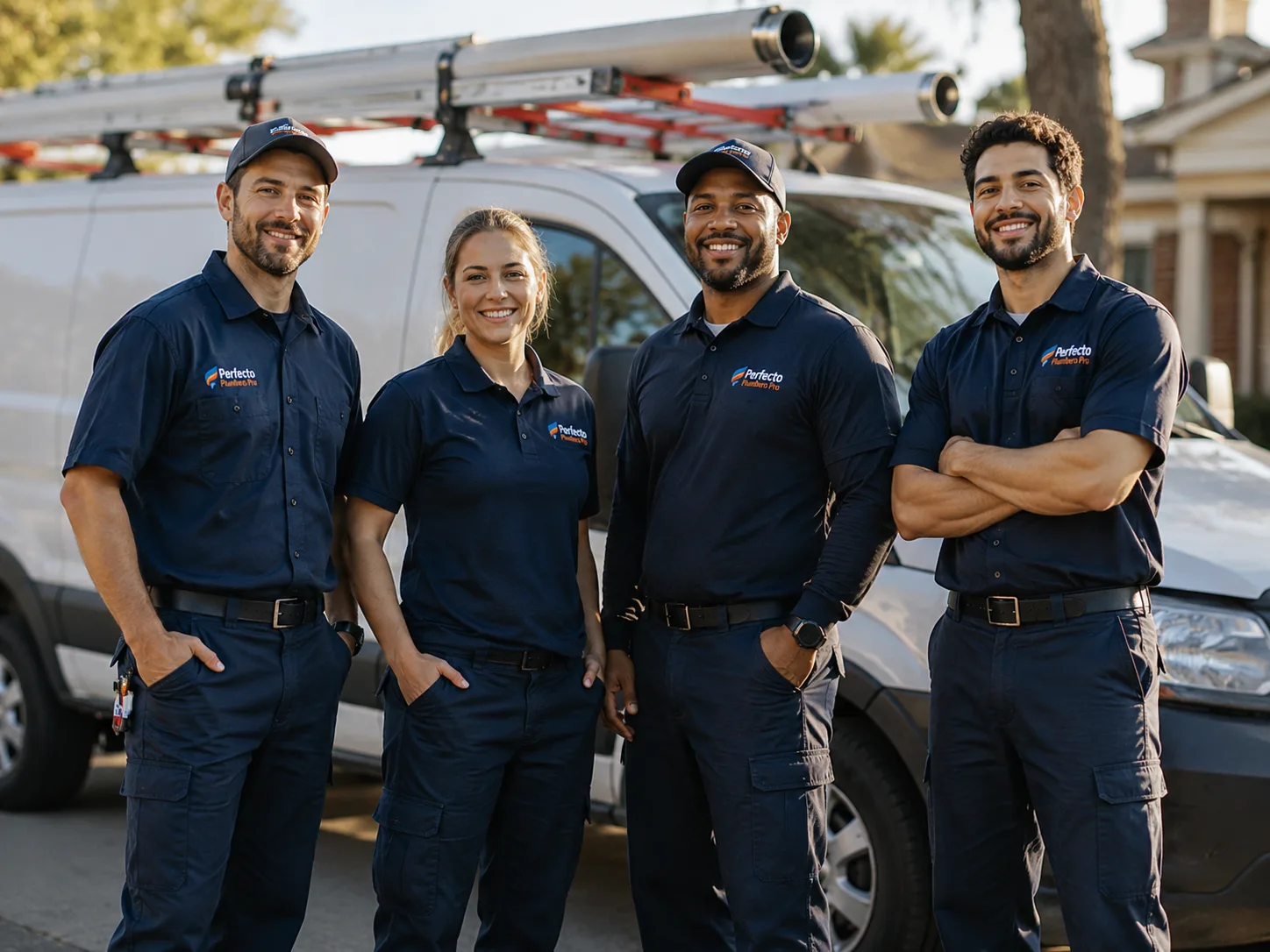 Emergency Plumber Near Me in Albany, IL near me